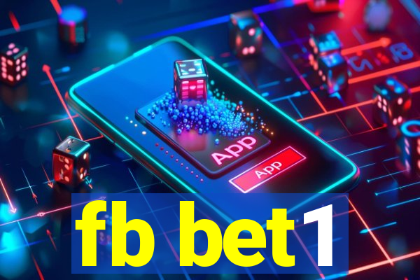 fb bet1